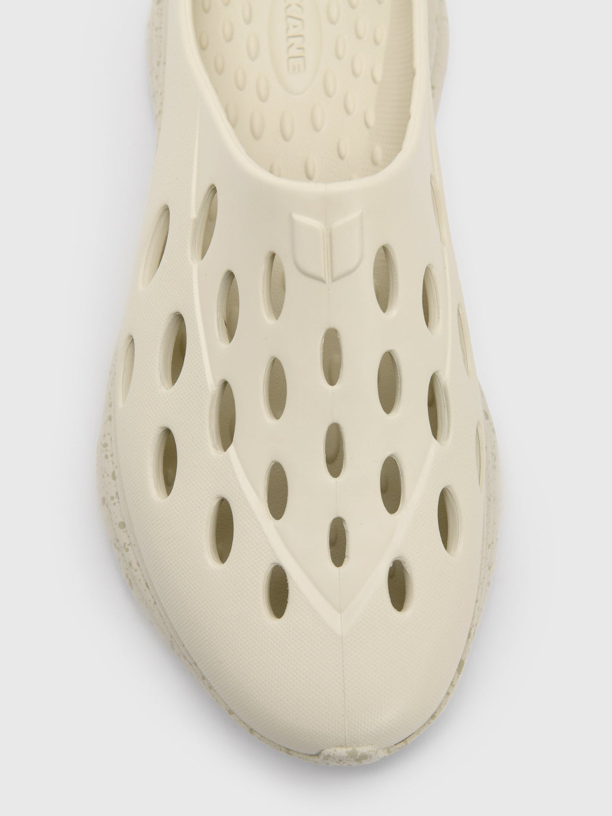 KANE Men's Revive OB Shoe