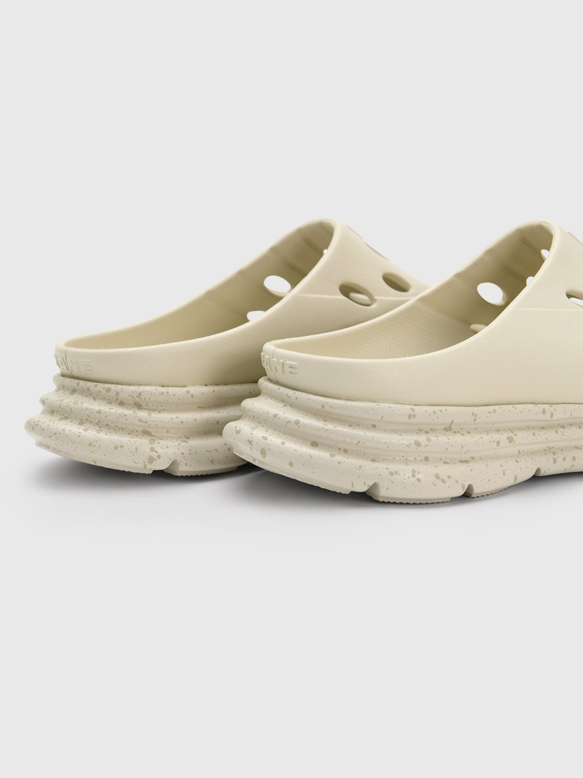 KANE Men's Revive OB Shoe