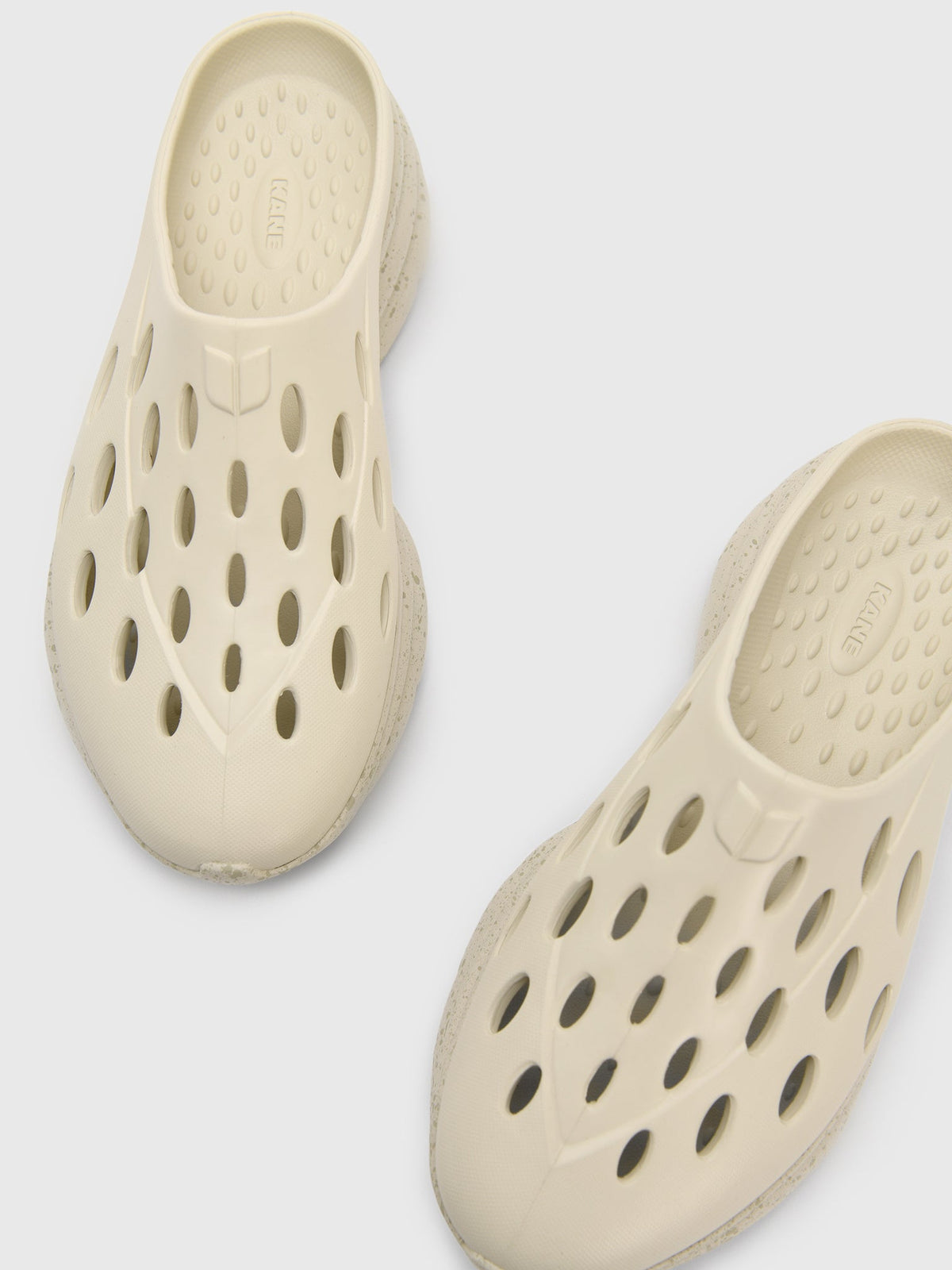 KANE Men's Revive OB Shoe