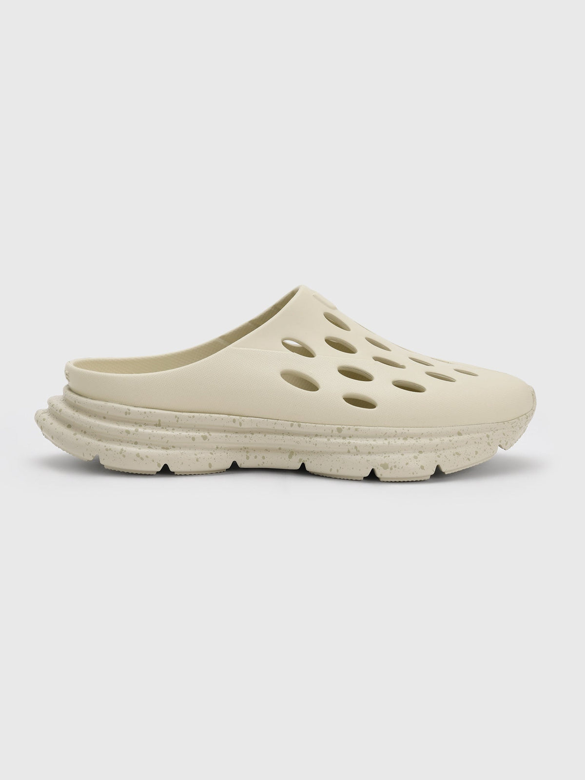 KANE Men's Revive OB Shoe