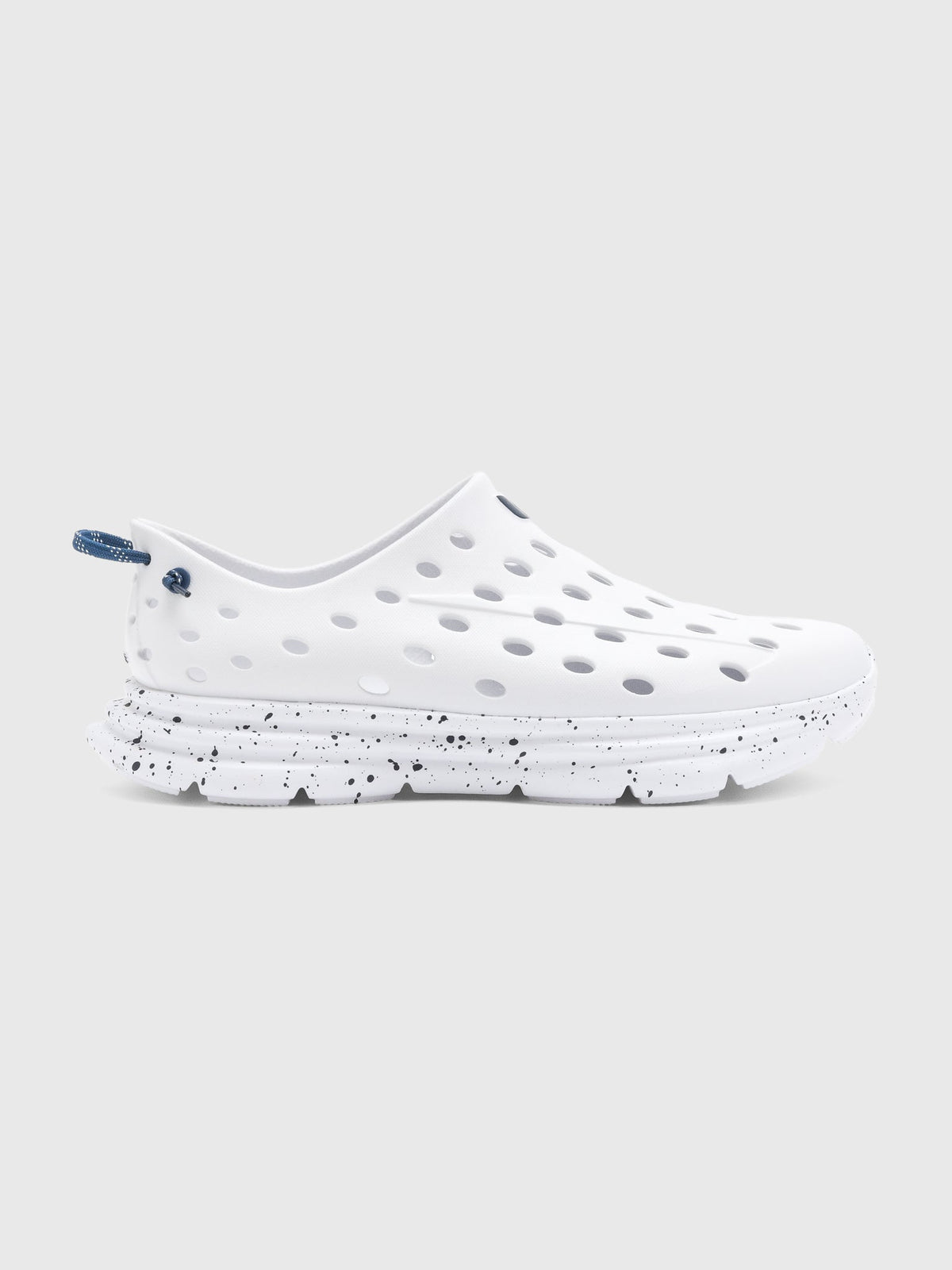 KANE Men's Revive Shoe