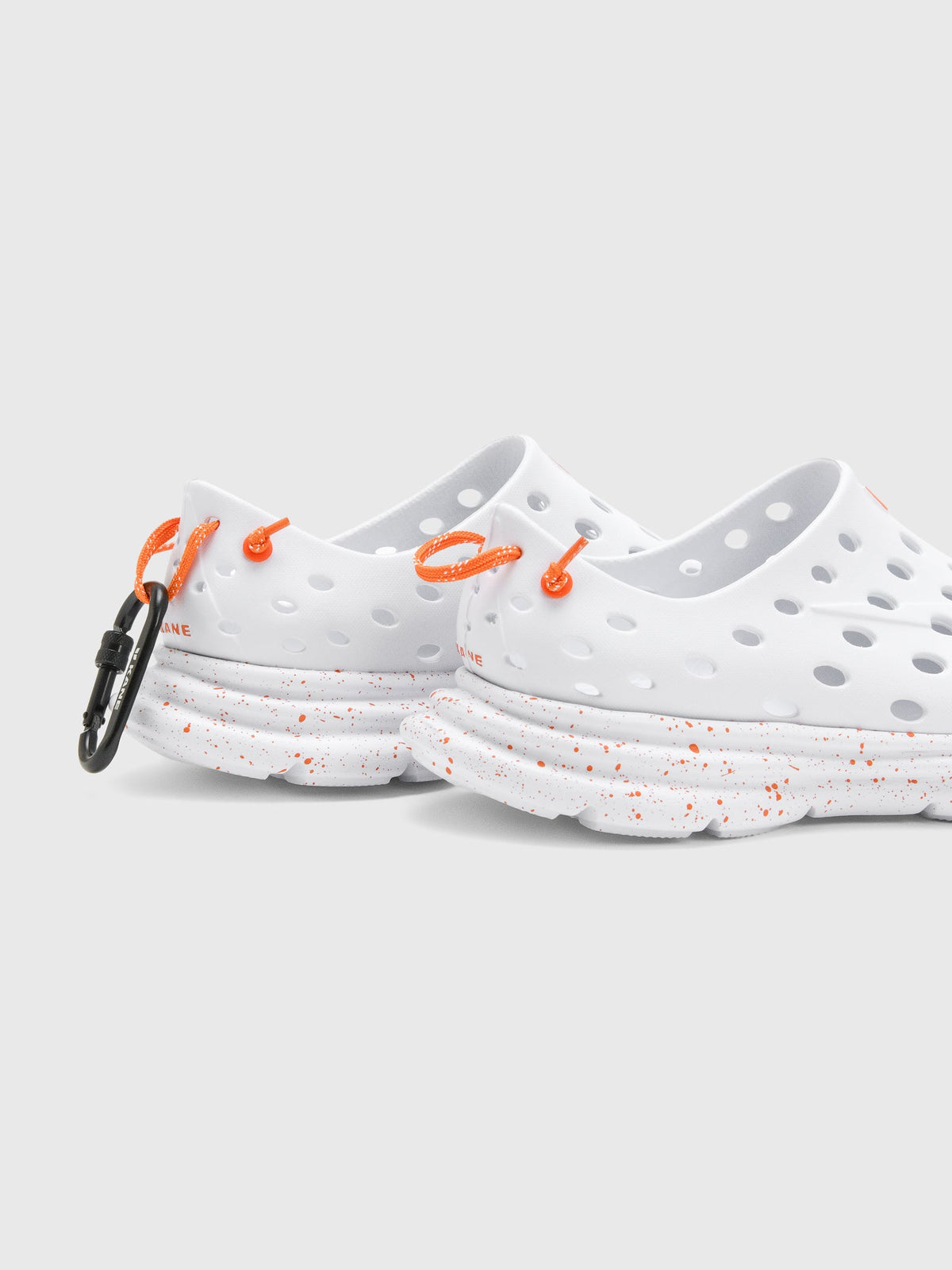 KANE Men's Revive Shoe
