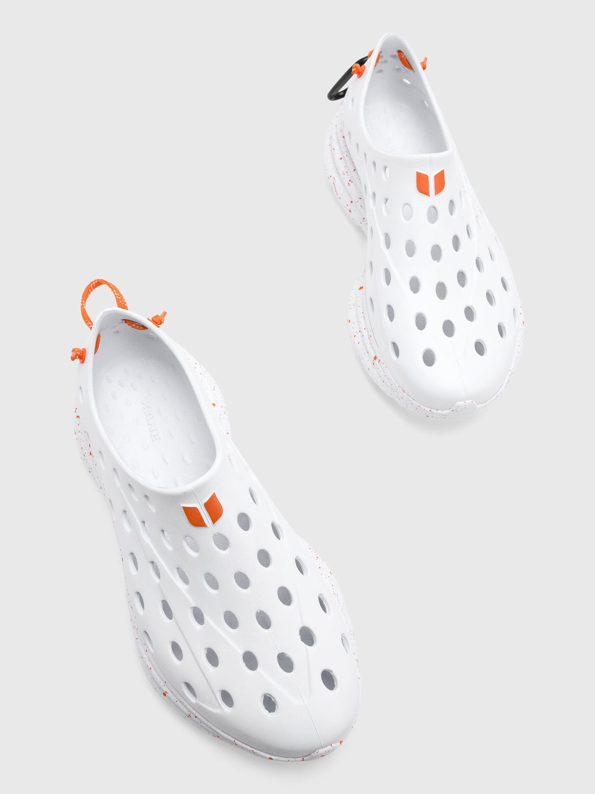 KANE Men's Revive Shoe