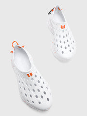 KANE Men's Revive Shoe