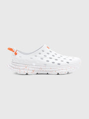 KANE Men's Revive Shoe