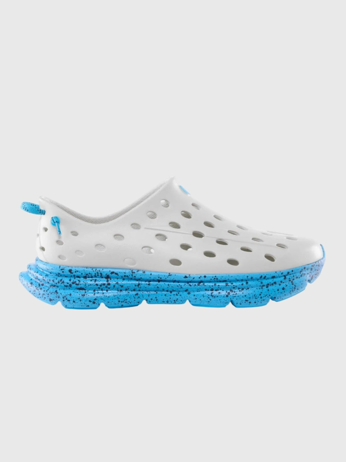 KANE Men's Revive Shoe