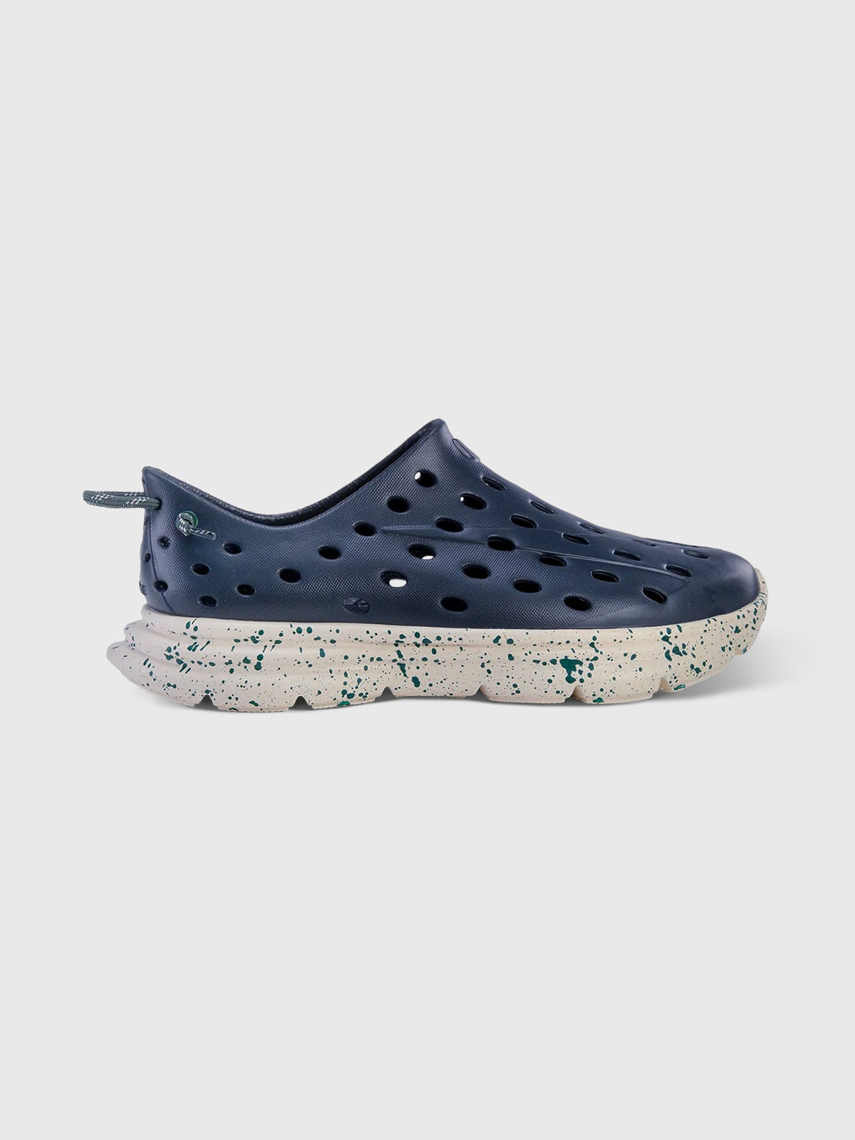 KANE Men's Revive Shoe