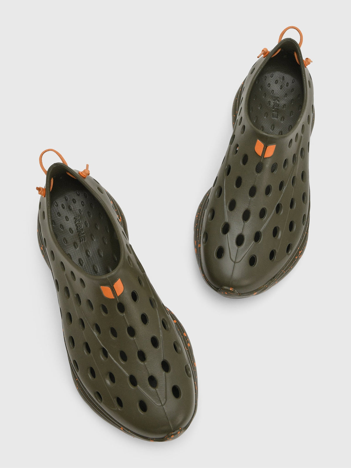 KANE Men's Revive Shoe