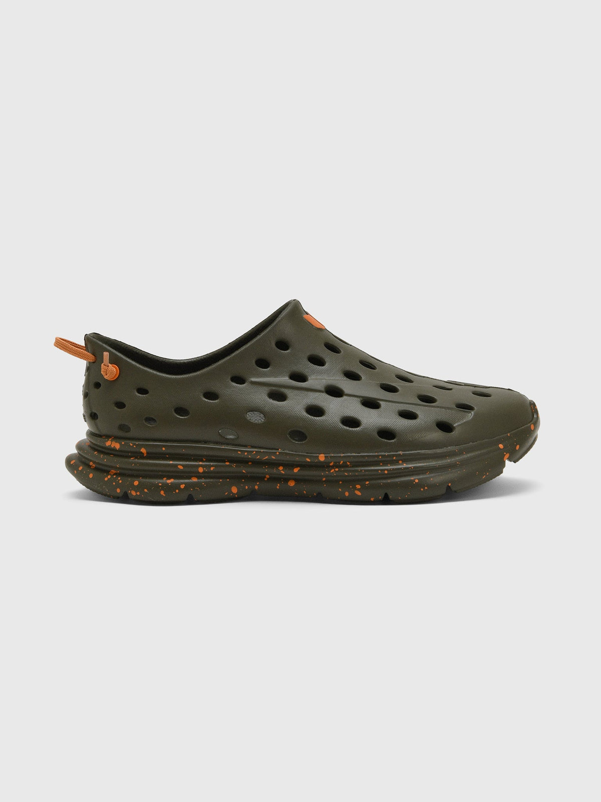 KANE Men's Revive Shoe