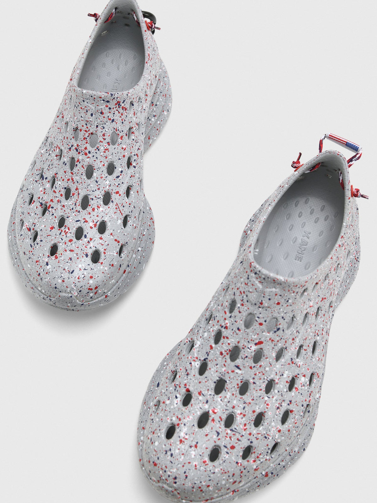 KANE Men's Revive Shoe