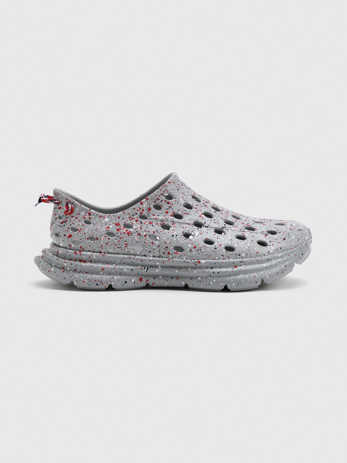 KANE Men's Revive Shoe