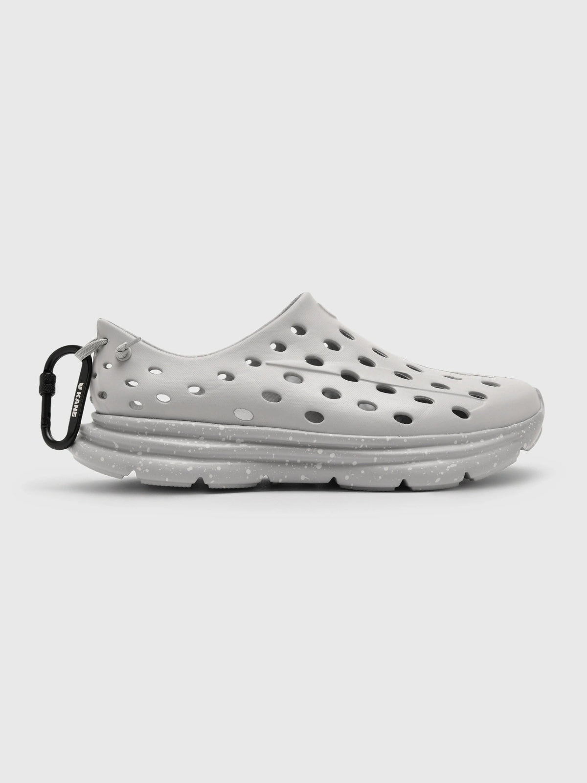 KANE Men's Revive Shoe