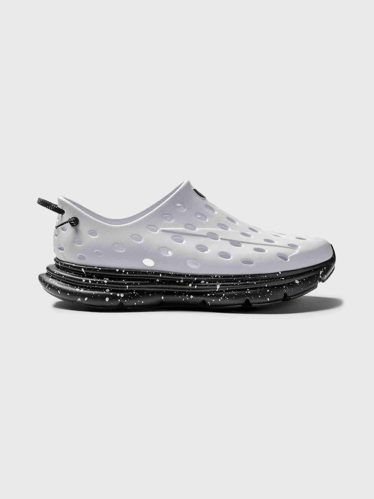 KANE Men's Revive Shoe