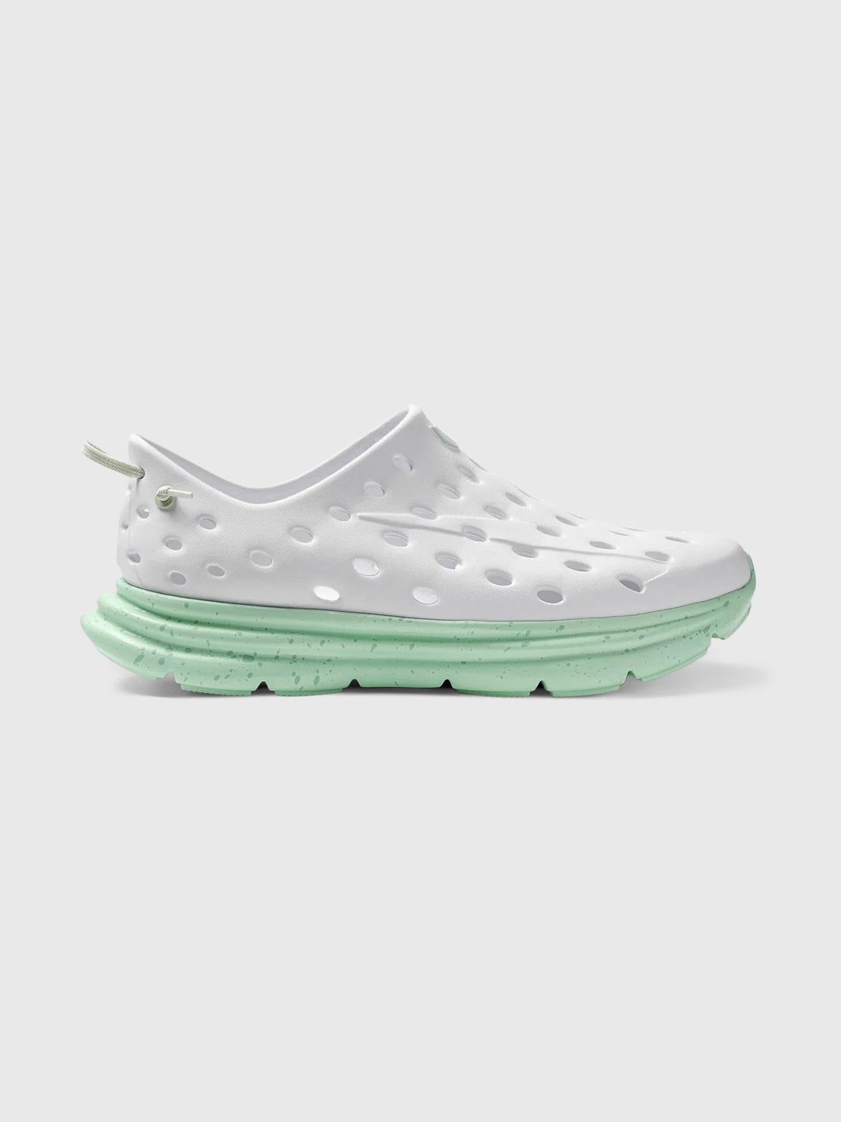 KANE Men's Revive Shoe