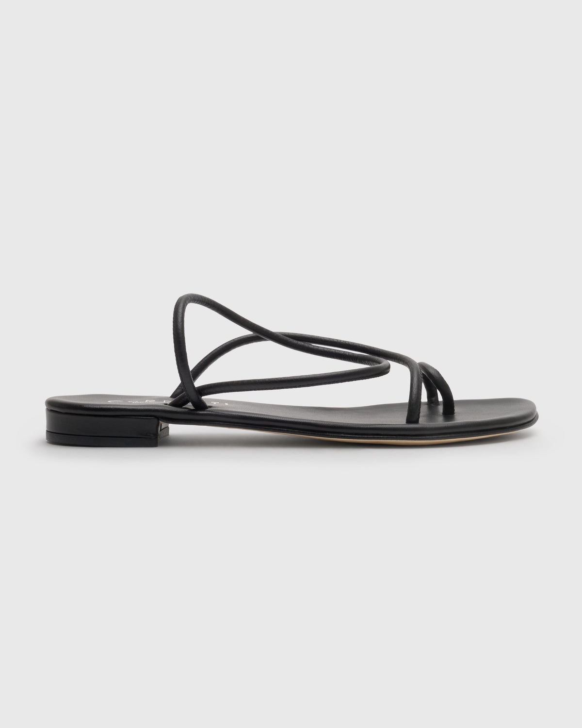 Cornetti Women's Romelide Sandal