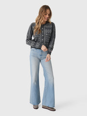 SEA Women's Kit Cardigan