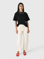 SEA Women's Diane T-Shirt