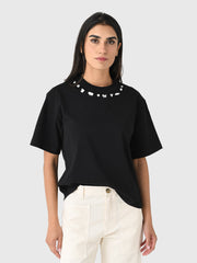 SEA Women's Diane T-Shirt