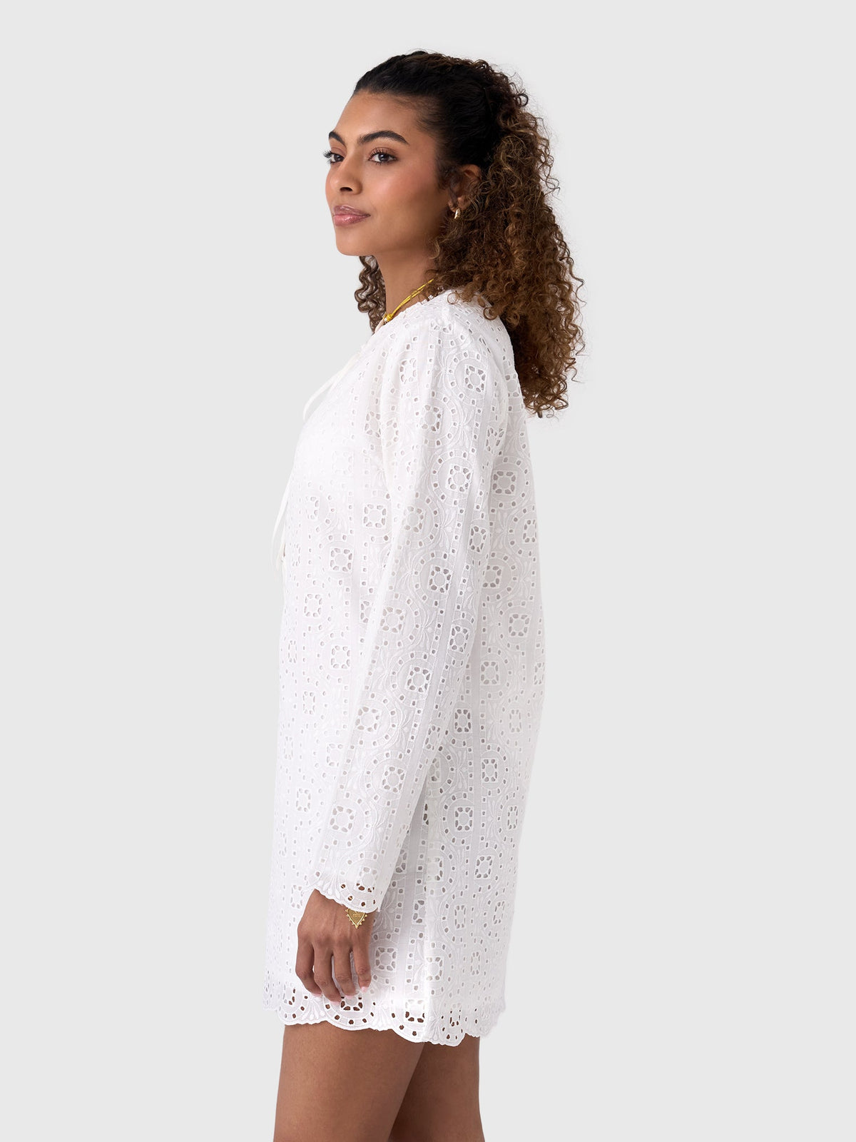 Anim Women's Elise Dress