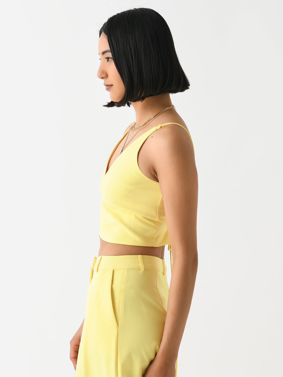 ANIM Women's Laia Top