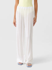 Bondi Born Women's Cremona Sheer Pant