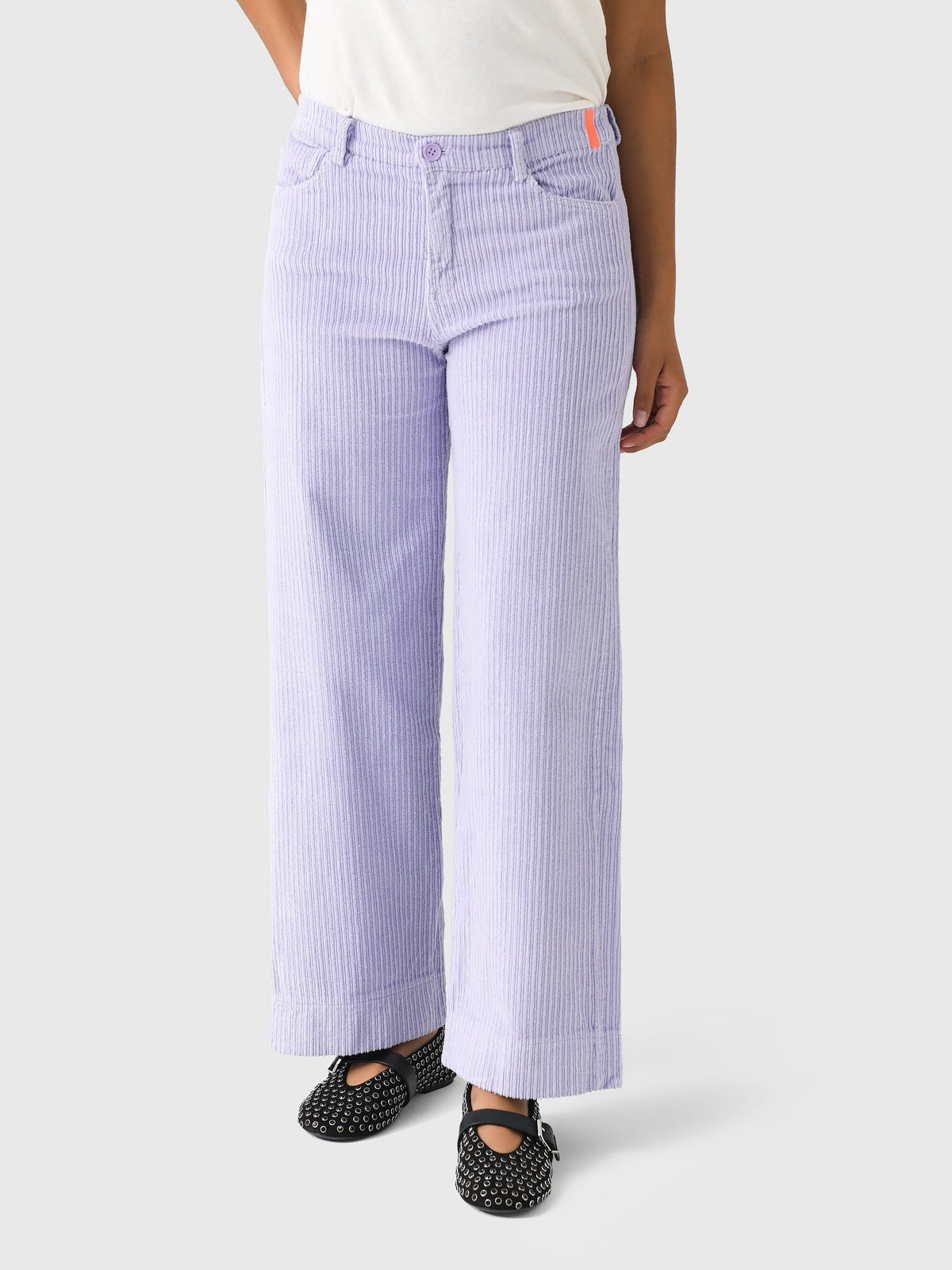 Dr Bloom Women's Rose Pant