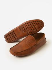Bobbies Men's Lewis Loafer
