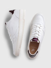Bobbies Men's Travis Sneaker