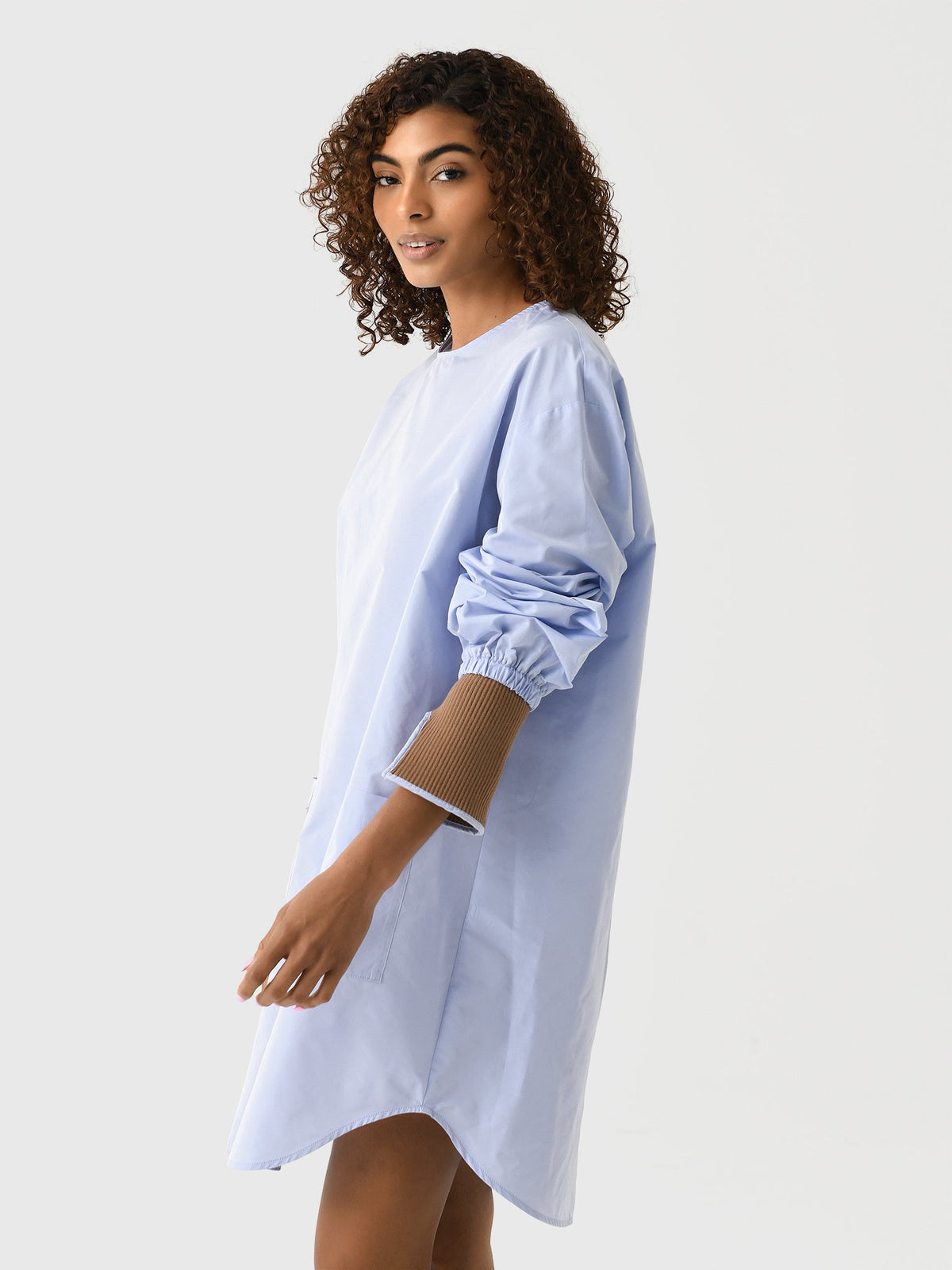 AVN Women's Market Dress