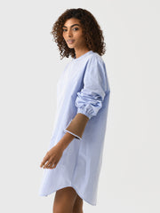AVN Women's Market Dress