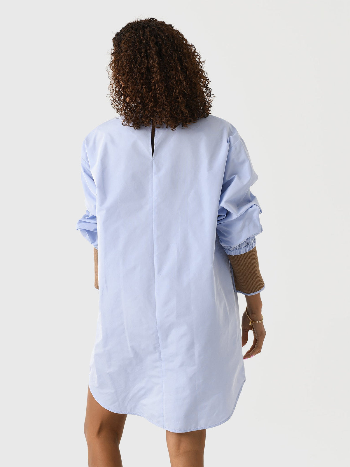 AVN Women's Market Dress