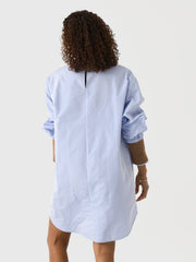 AVN Women's Market Dress