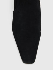Schutz Women's Delila Boot
