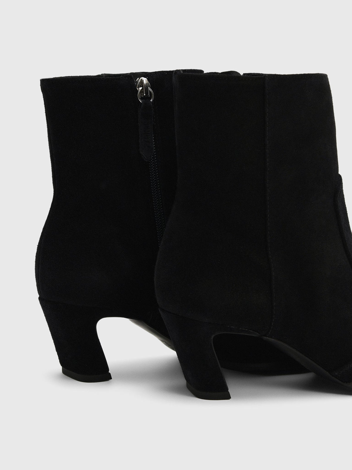 Schutz Women's Delila Boot