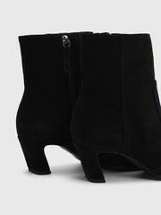 Schutz Women's Delila Boot