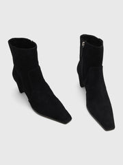Schutz Women's Delila Boot