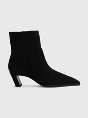 Schutz Women's Delila Boot