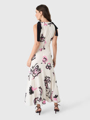 Roame Women's Mindy Dress