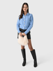 Roame Women's Matteo Sweater