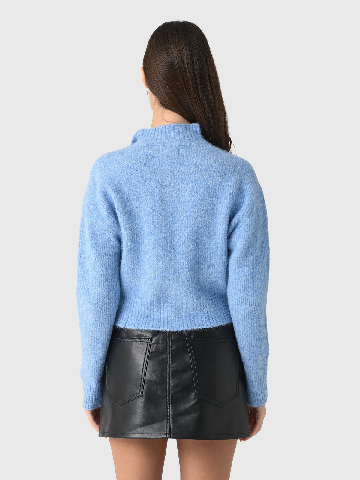 Roame Women's Matteo Sweater