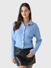 Roame Women's Matteo Sweater