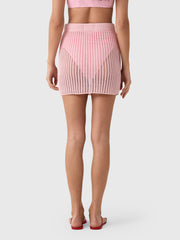L Space Women's Sander Skirt
