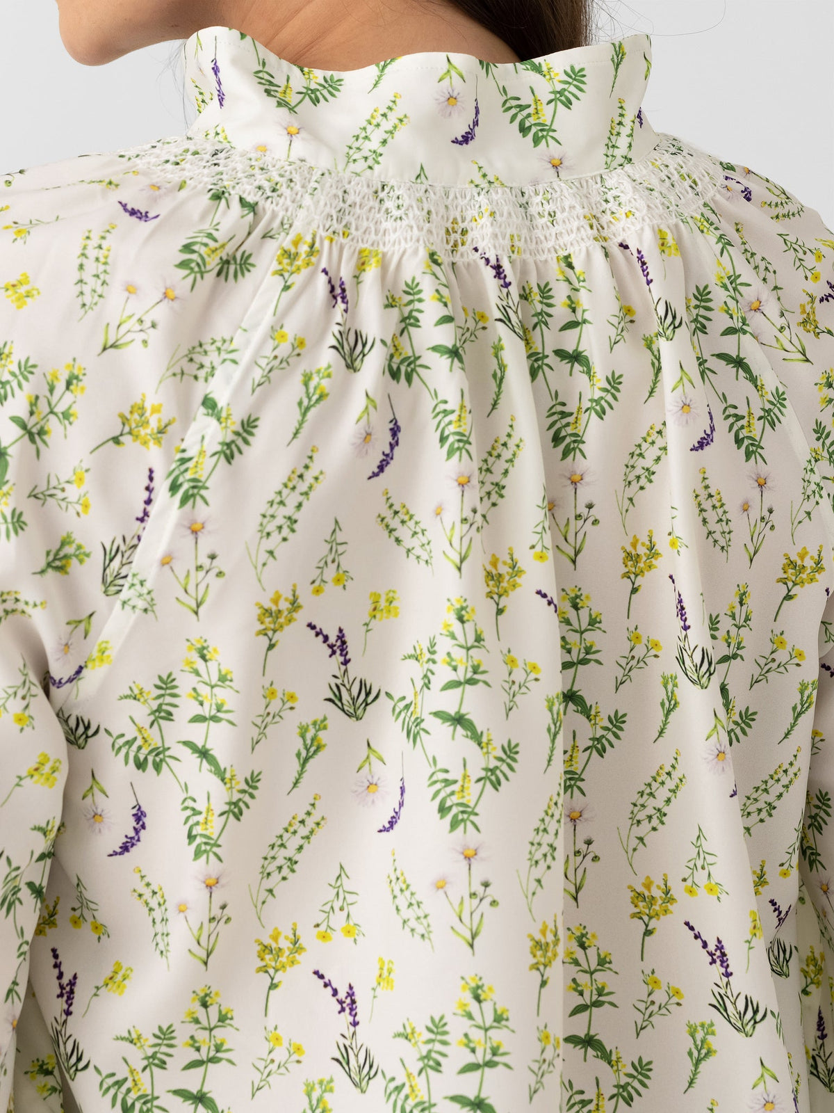 LENÚ Women's Sara Top