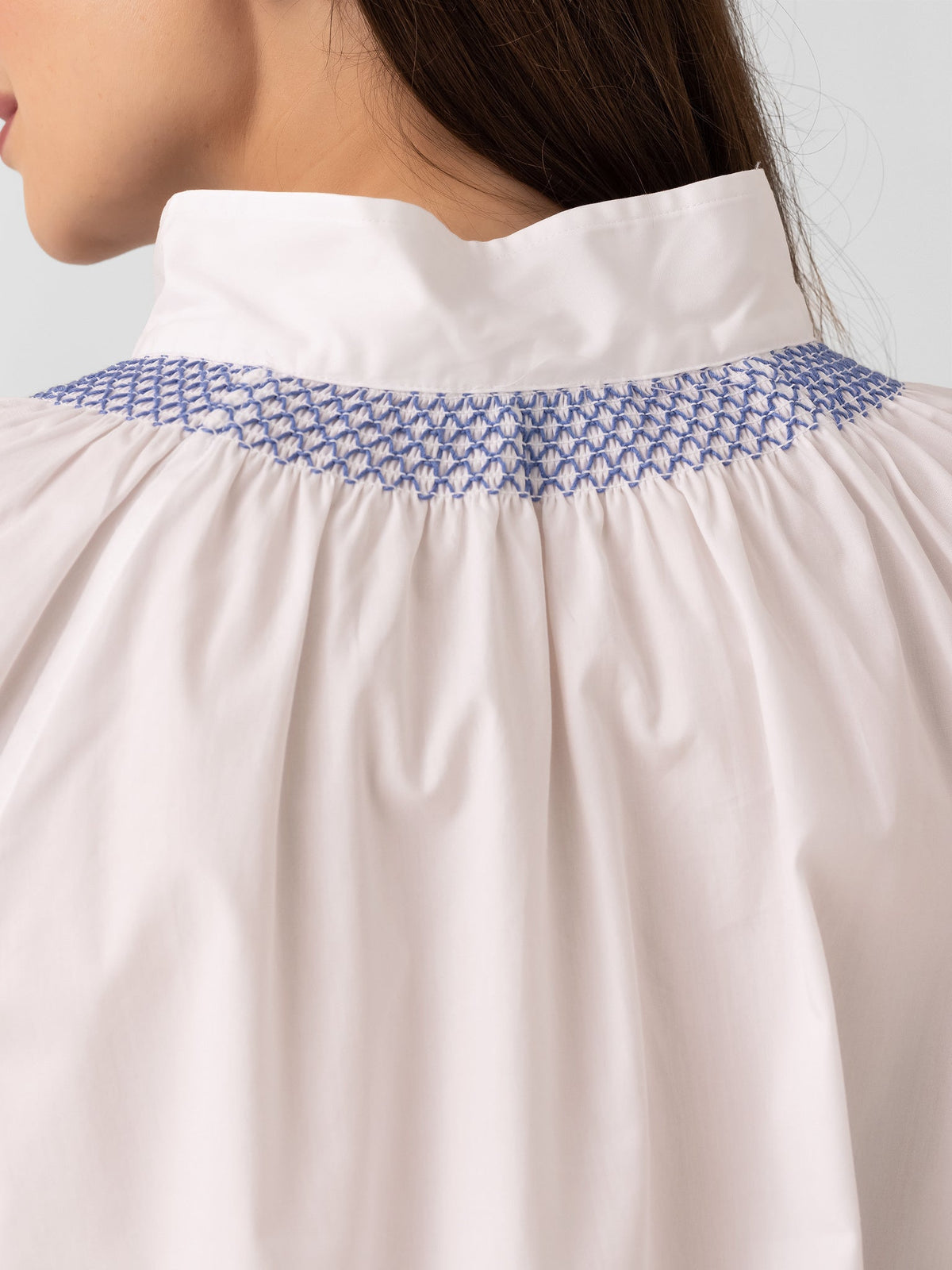 LENÚ Women's Sara Top