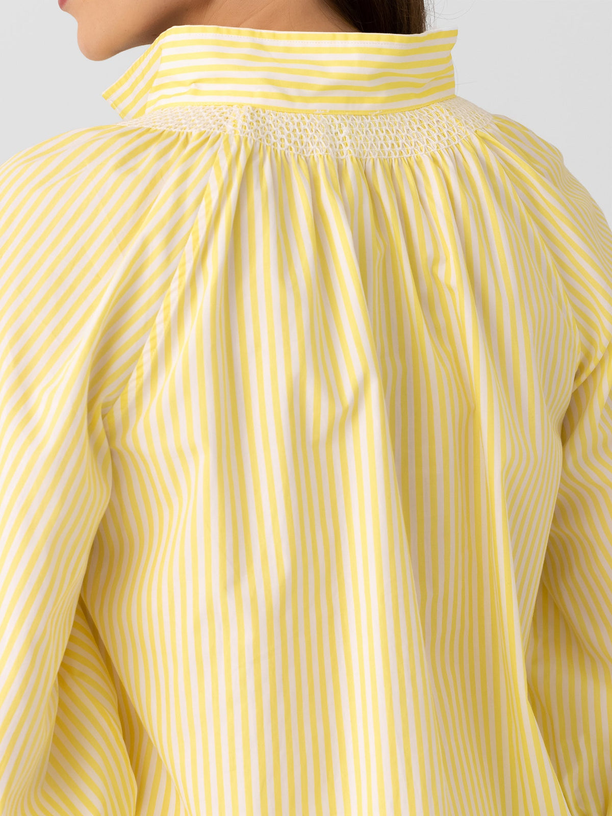 LENÚ Women's Sara Top