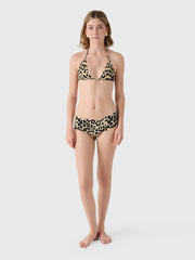 Marysia Women's Spring Bikini Bottom