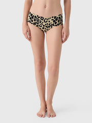 Marysia Women's Spring Bikini Bottom