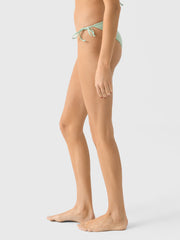 Marysia Women's Del Mar Bikini Bottom
