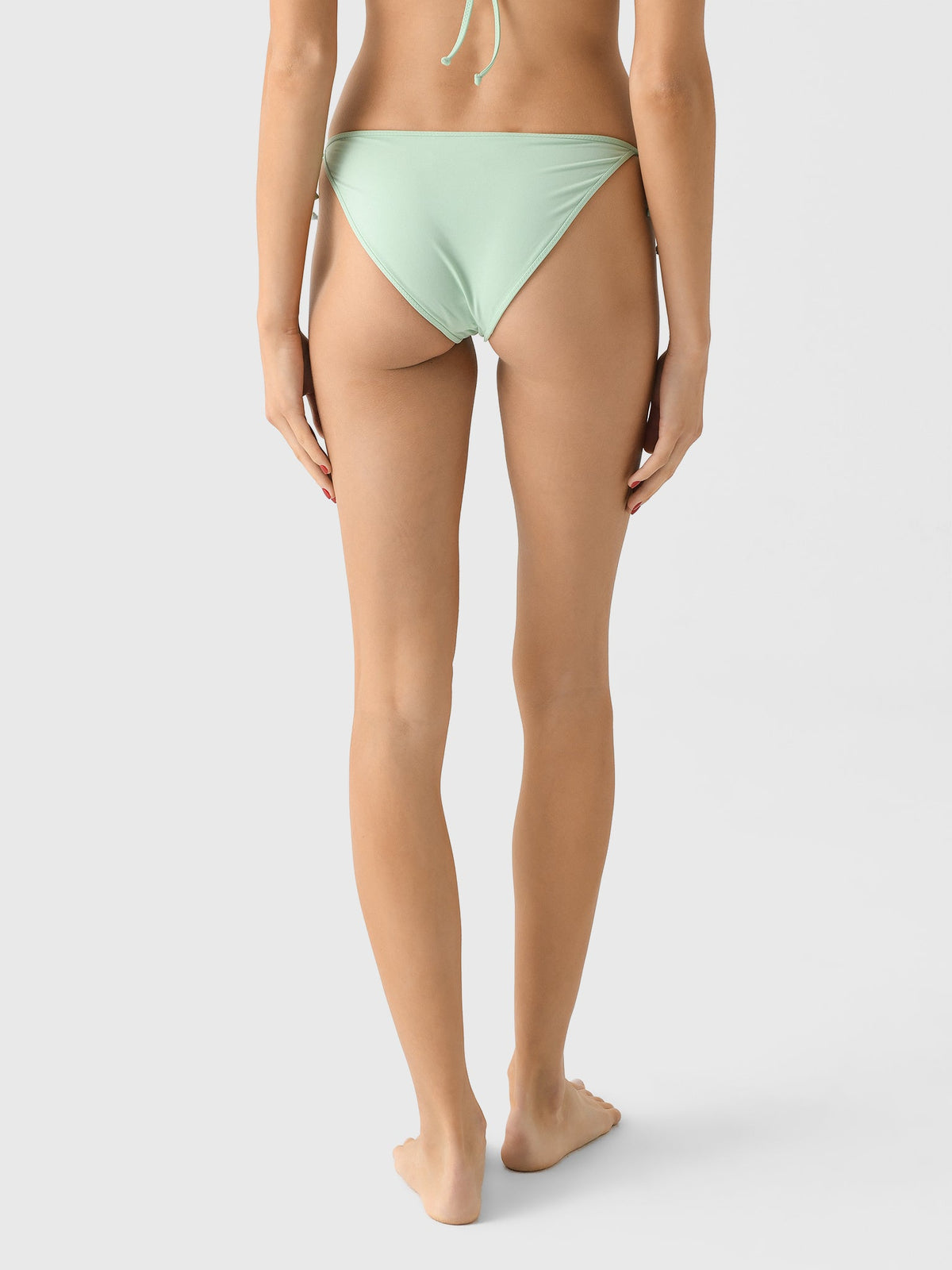 Marysia Women's Del Mar Bikini Bottom
