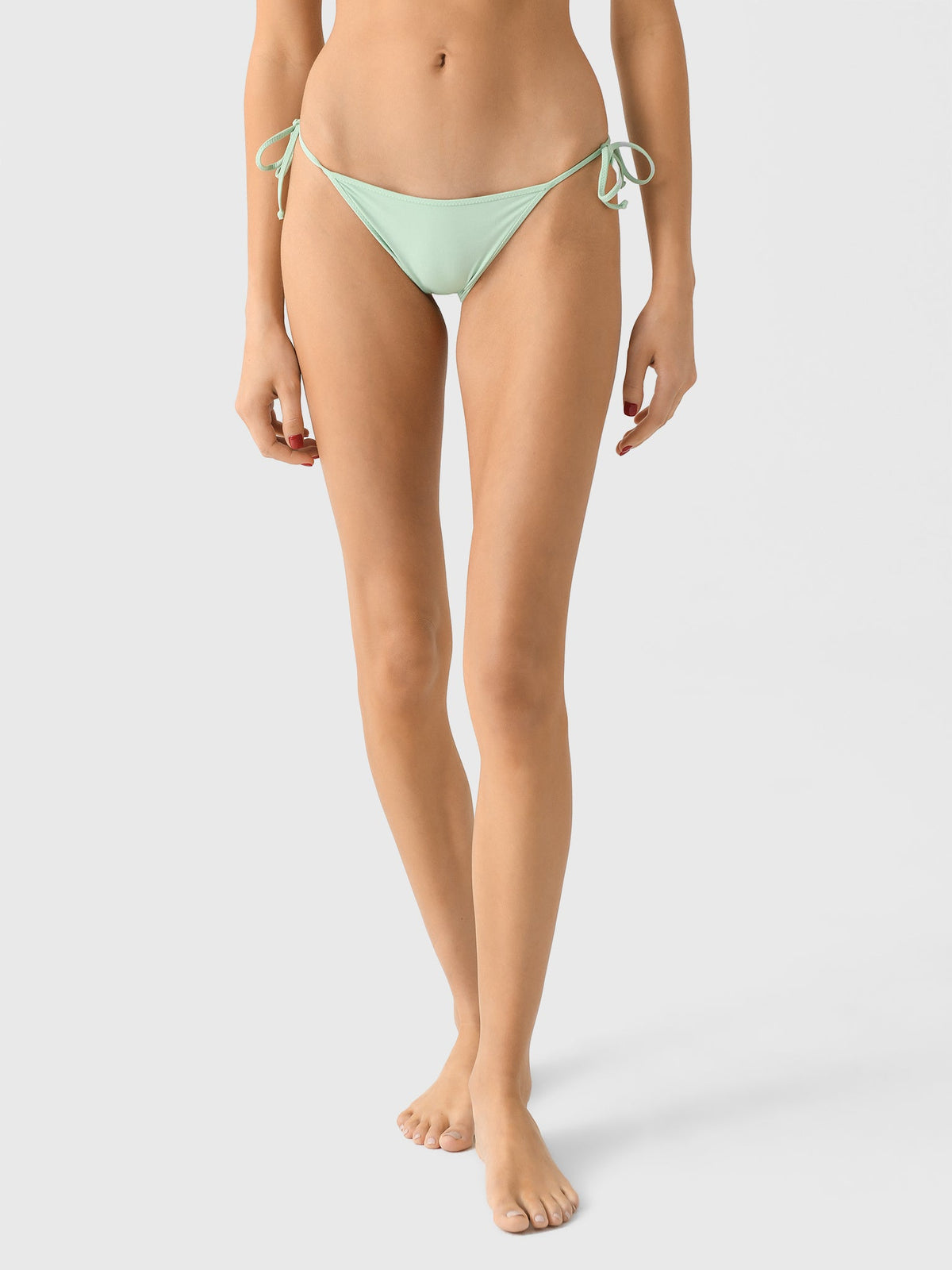 Marysia Women's Del Mar Bikini Bottom